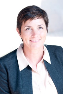 Ashley Stone, Heifer International Board of Directors Ashley Stone, Heifer International Board of Directors