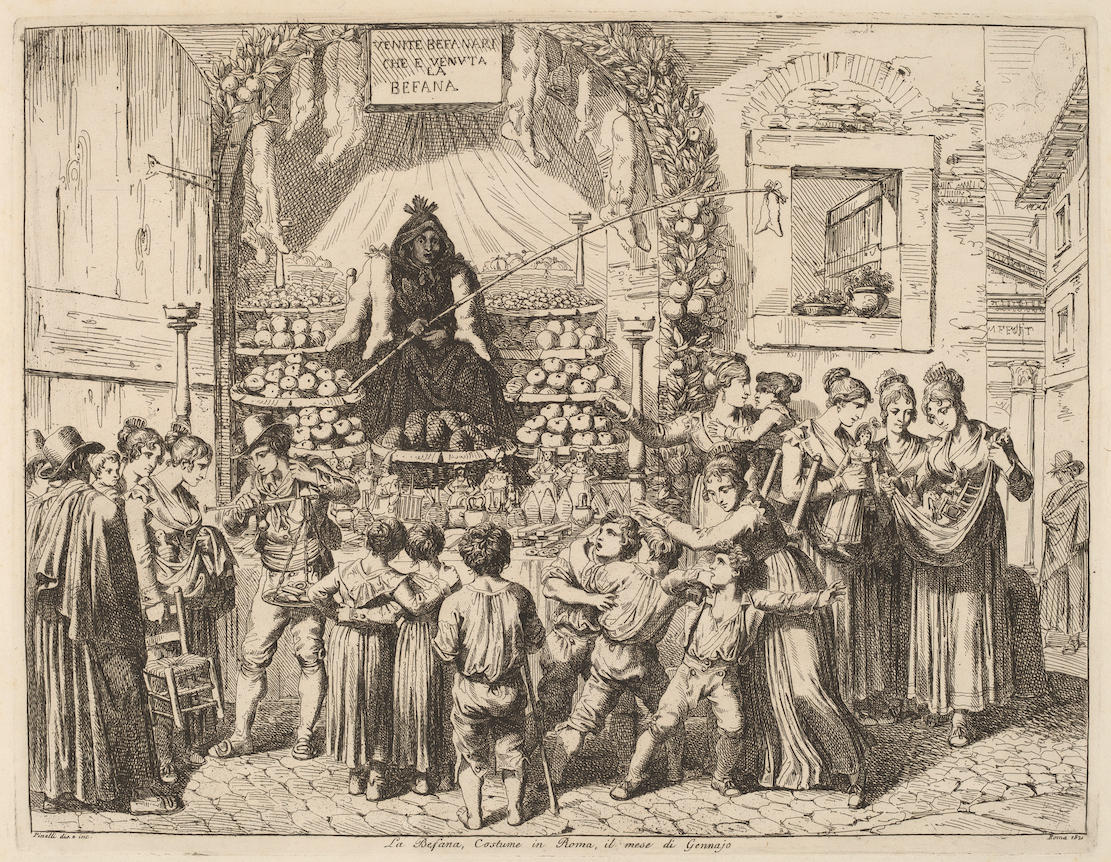 Bartolomeo_Pinelli
