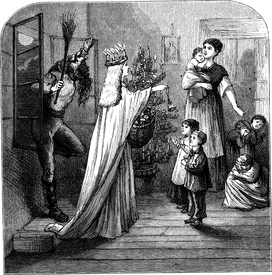 Christmas_throughout_Christendom_-_The_Christ-child_and_Hans_Trapp