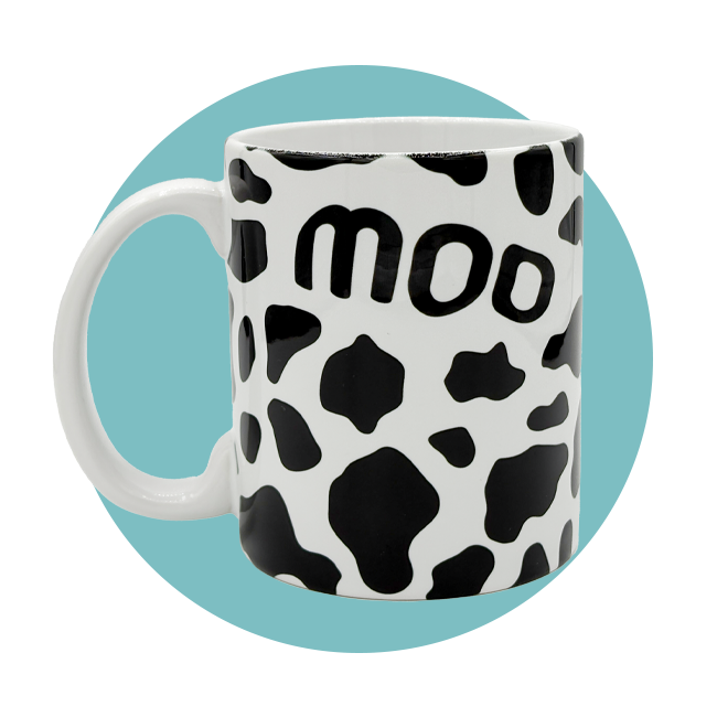 Cow_Print_Mug_Moo_Blue_Web