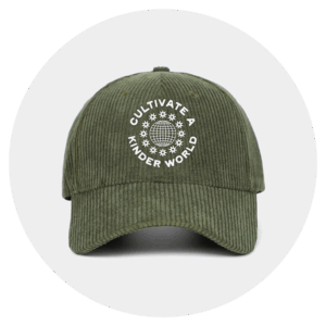 Kindness Hat