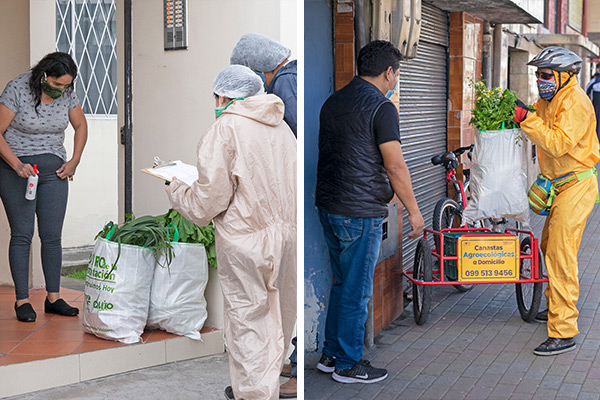 Farmers-Delivering-Baskets