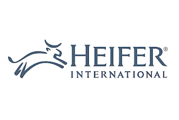 Heifer International