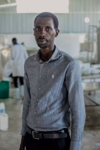 Portrait_of_Kamugisha_Sam
