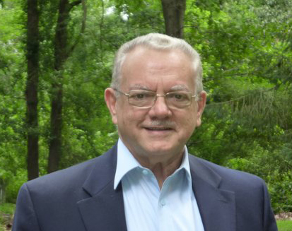 Dr. Eduardo Stein, Heifer International Board of Directors Dr. Eduardo Stein, Heifer International Board of Directors