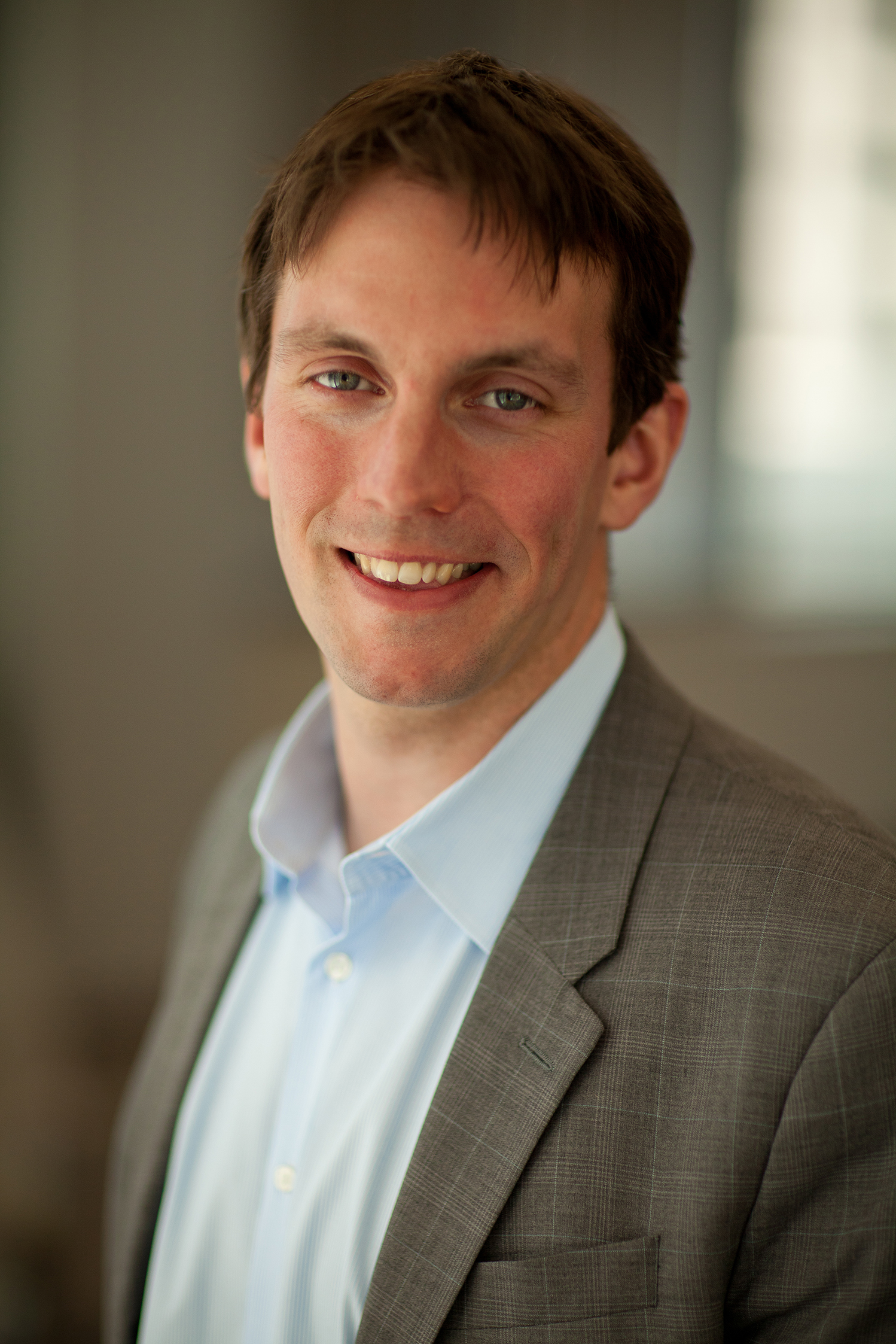 <br> Tom Hadfield photo