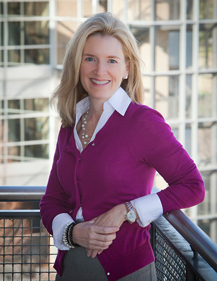 Cindy Jones-Nyland Cindy Jones-Nyland