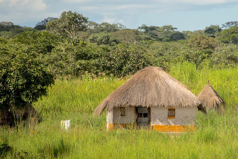 How to Make Clay Bricks at Home: Easy Steps for DIY Success